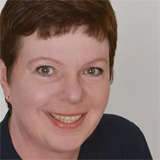 Person: Heide Rennemann-Ihlenburg